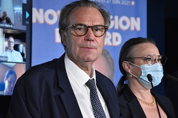renaud-muselier-lr