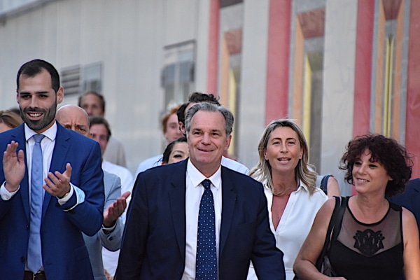 renaud-muselier-lr-geant