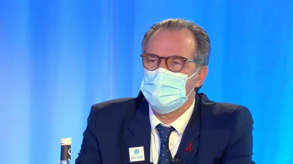renaud-muselier-mediterranee-du-futur