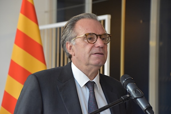 renaud-muselier-notre-region-d-abord