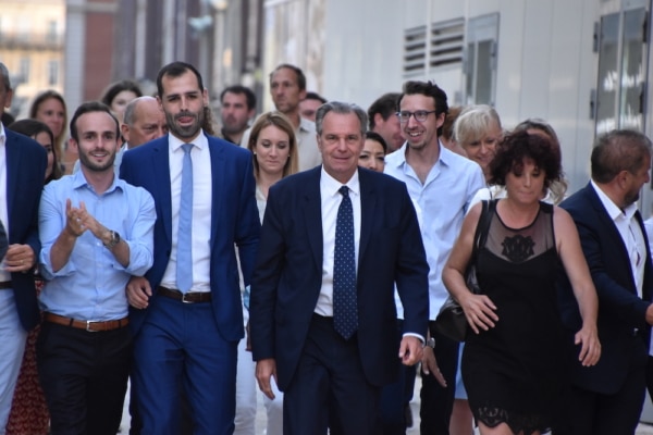 renaud-muselier-president-lr-region-sud