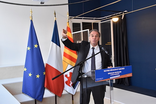 renaud-muselier-president-lr-sortant-region-sud
