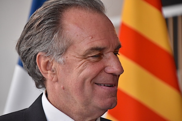 renaud-muselier-region