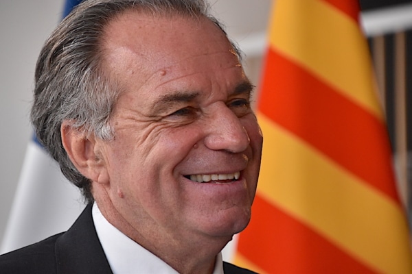 renaud-muselier-region-sud-paca
