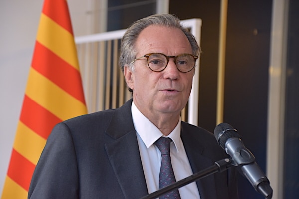 renaud-muselier-regionales-2021