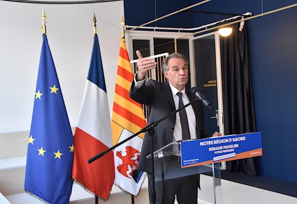 renaud-muselier-retrait-felizia