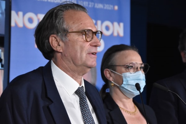 renaud-muselier-sophie-joissains