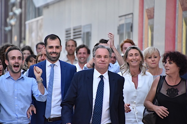 renaud-muselier-soulagement