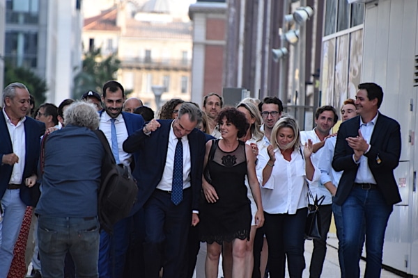renaud-muselier-victoire