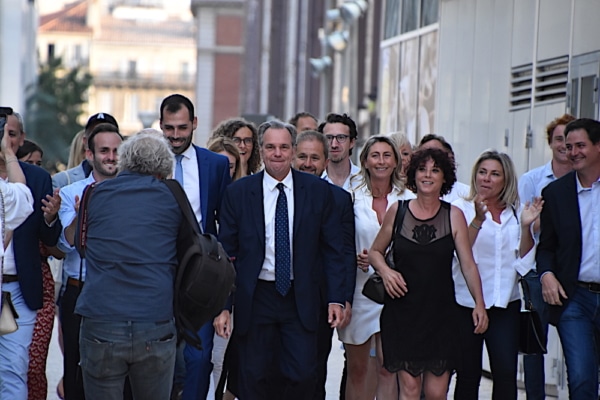 renaud-muslier-election-regionale-2021-qg