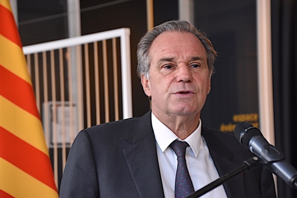 renaud-muslier-qg-de-campagne