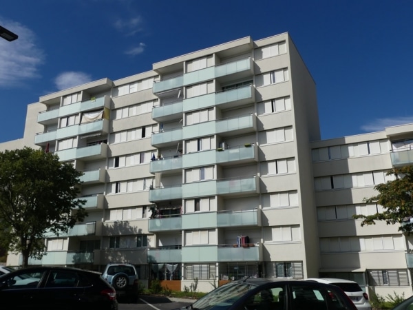 residence-Ajoncs-hlm-hmp