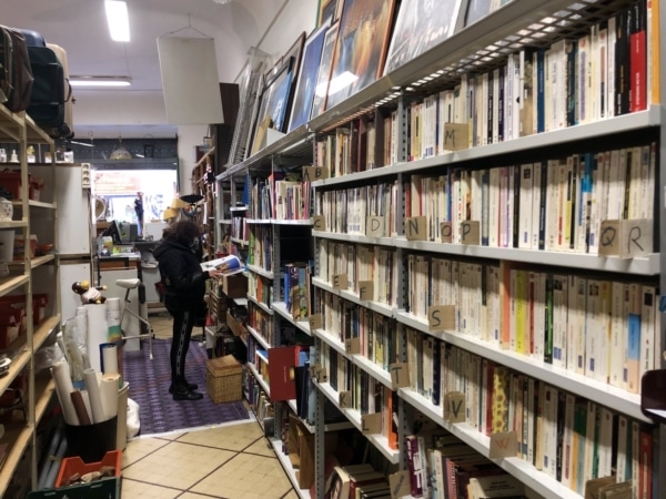 ressourcerie-recyclodrome-don-livre