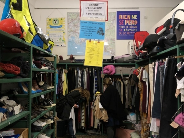 ressourcerie-recyclodrome-don-vetement-revalorisation