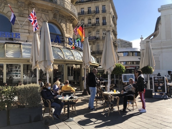 restaurant-samaritaine