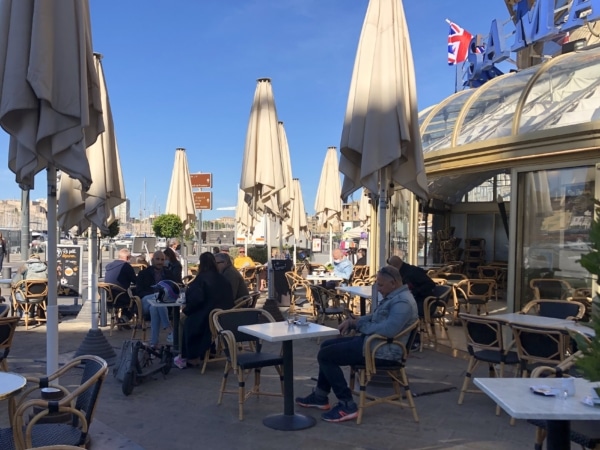 resto-marseille-port
