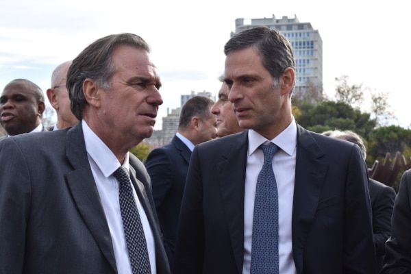 rodolphe-saade-cma-cgm-renaud-muselier