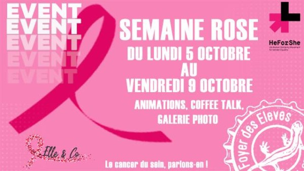 , &laquo;&nbsp;Ma Maison bien-&ecirc;tre&nbsp;&raquo;, d&eacute;di&eacute;e aux malades du cancer, va ouvrir ses portes &agrave; Marseille, Made in Marseille