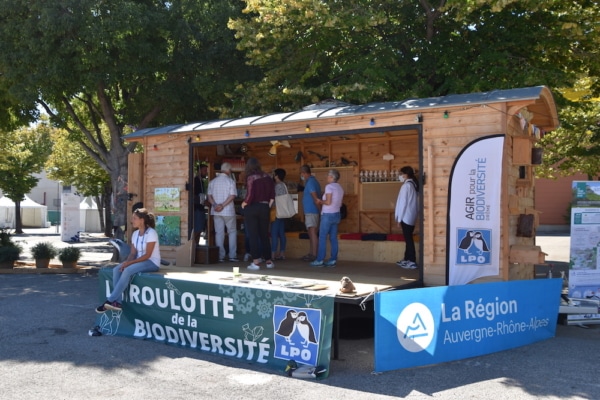 roulotte-de-la-biodiversité