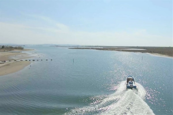 route-de-provence-bateau-rhone-camargue
