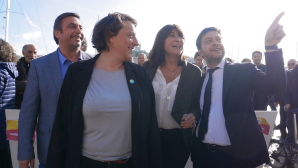 rubirola-payan-fortin-coppola
