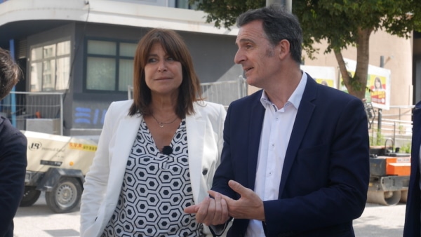rubirola-piolle-grenoble-marseille