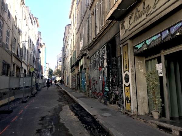 rue-aubagne-autre-vue