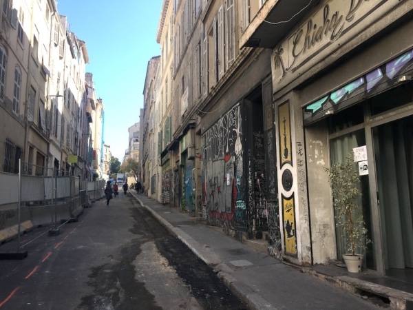 rue-aubagne-illustration