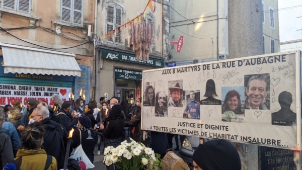 rue-aubagne-logement
