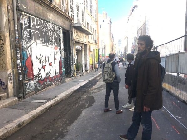 rue-aubagne-mael