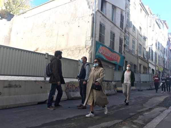 rue-aubagne-ouverte