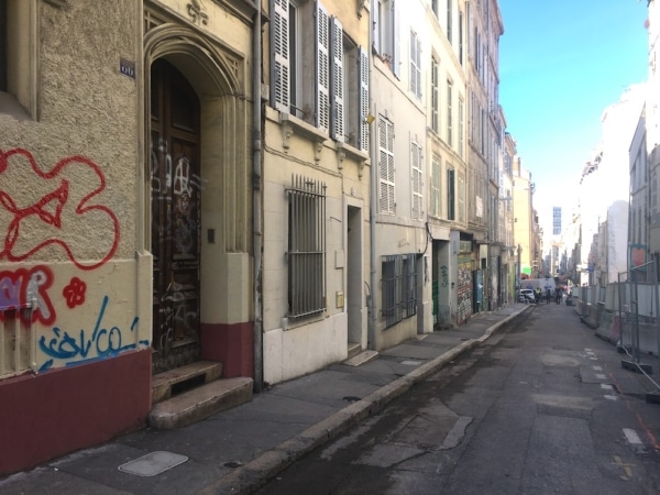 rue-aubagne-sans-barrière
