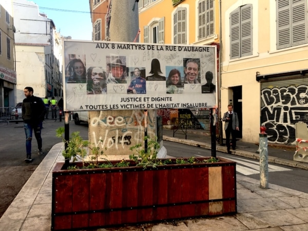 rue-aubagne-victimes