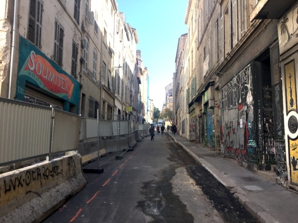 rue-aubagne-vue-haut
