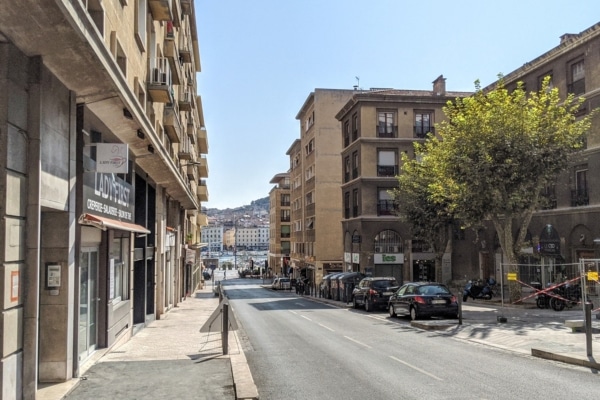 rue-bonnetterie-marseille