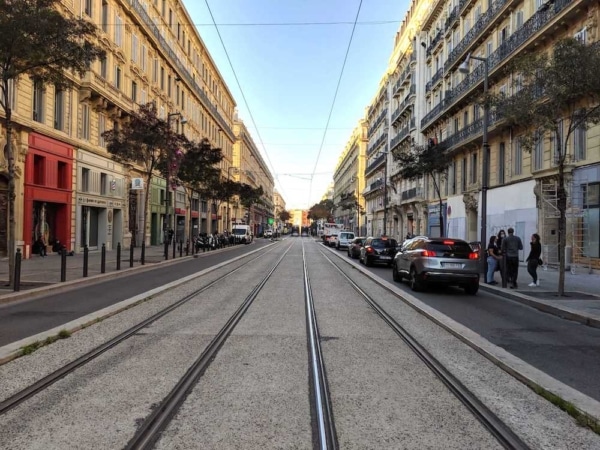 rue-de-la-republique-marseille