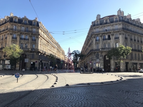 rue-de-la-republique-place-sadi-carnot