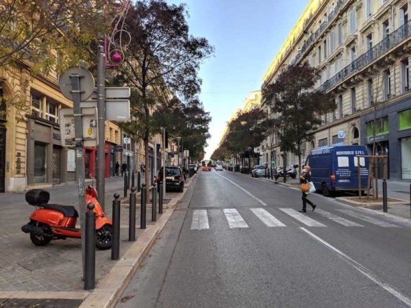 rue-de-la-republique-vue-général