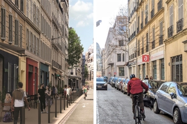 rue-mazenod-amenagement-avant-apres