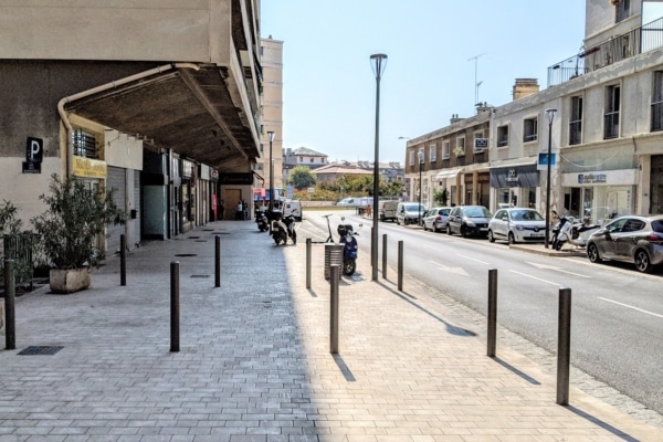 rue-mery-pave