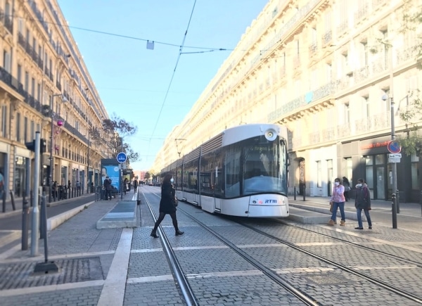 , &laquo;&nbsp;La R&eacute;publique&nbsp;&raquo;, un nouveau restaurant 100% solidaire en projet &agrave; Marseille, Made in Marseille