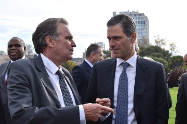 saade-muselier