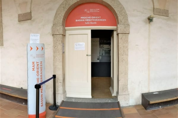 salle-borely-exposition-vieille-charite
