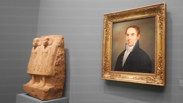 sallier-expo-egypte-musee-granet