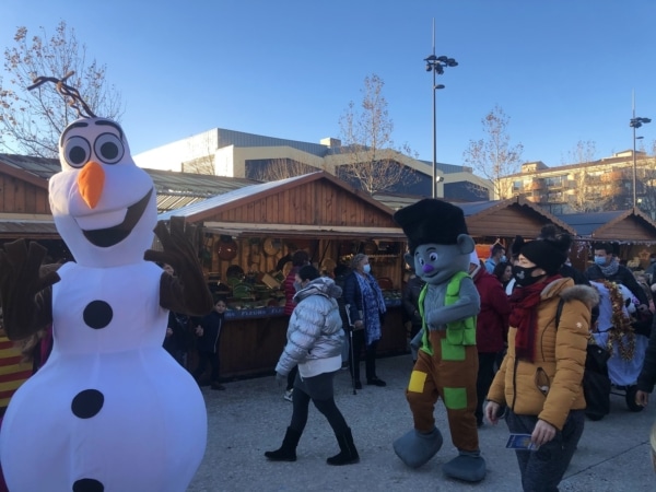 salon-provence-animation-reine-neige