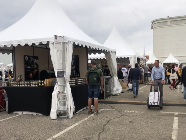 salon-savim-printemps-2021