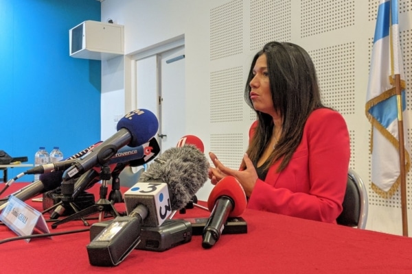 samia-ghali-conference-1