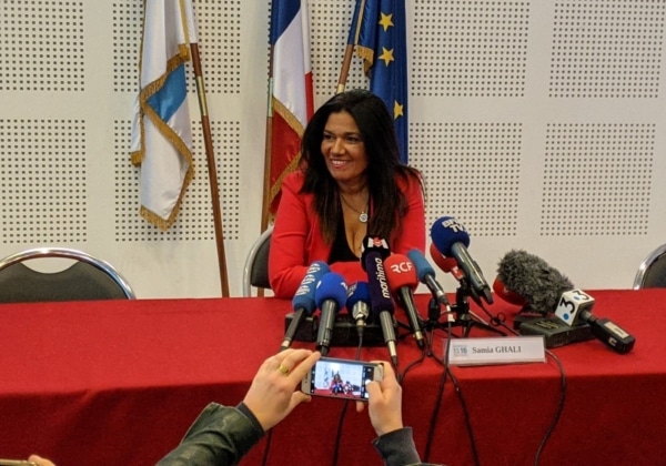 samia-ghali-conference