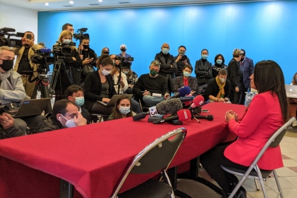 samia-ghali-conference-journalistes