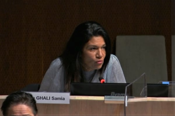 samia-ghali-conseil-municipal